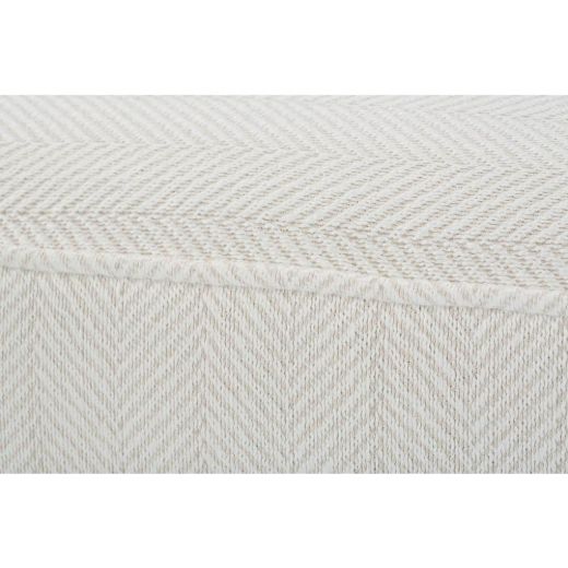 Picture of Mayflower Ottoman